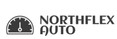 Logo The North Flex B.V.